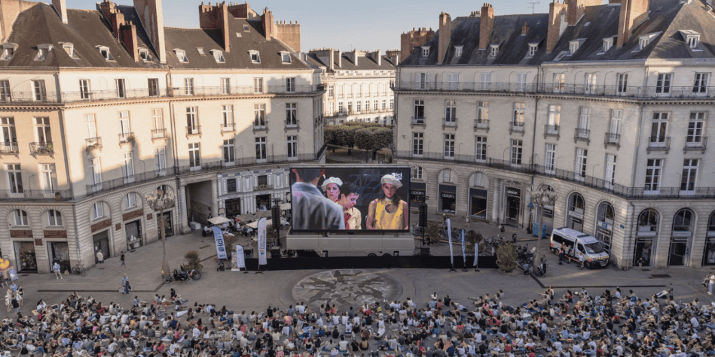 Opéra sur écrans 2026