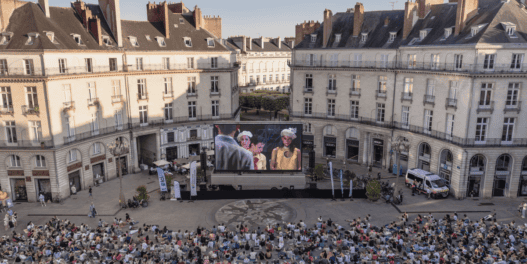 Opéra sur écrans 2026