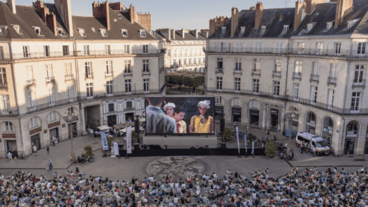 Opéra sur écrans 2026