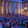 Que faire à Nantes du 18 au 21 juin 2026