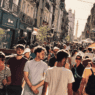 Que faire à Nantes du 2 au 5 juillet 2026