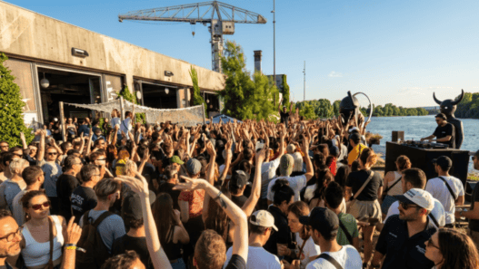 Que faire à Nantes du 25 au 28 juin 2026 (1)