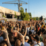 Que faire à Nantes du 25 au 28 juin 2026 (1)