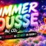 Summer mouse