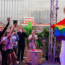 After Pride à Nantes