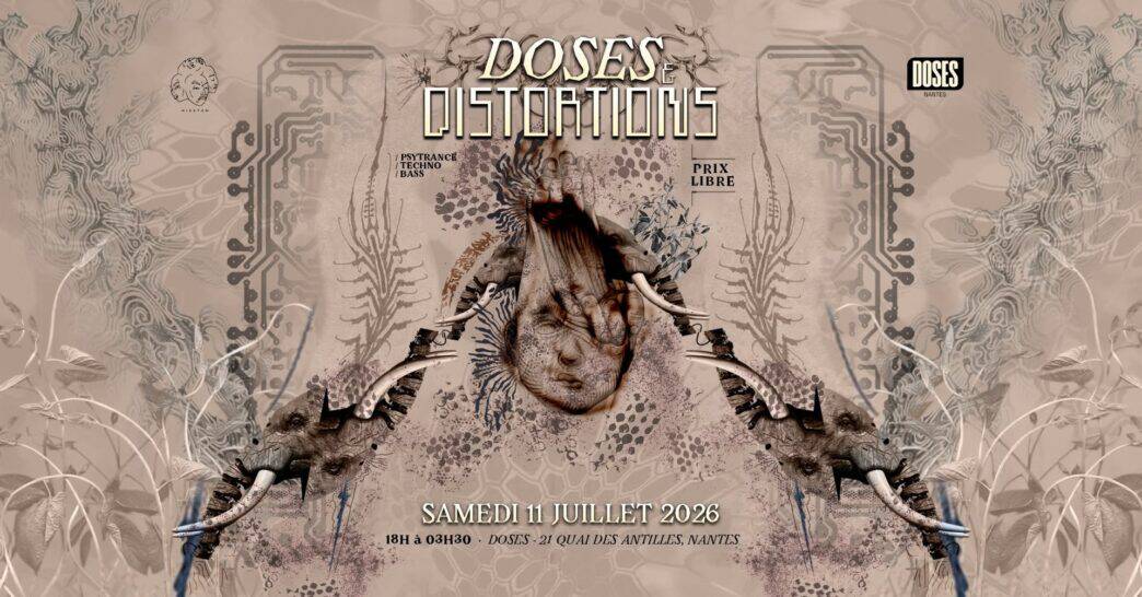 doses