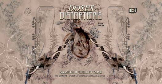 doses