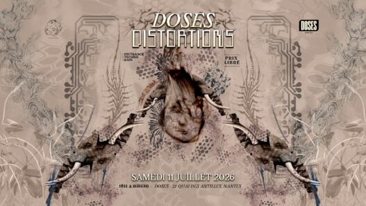 doses