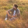 Concert sauvage : Geoffrey Le Goaziou