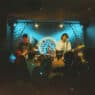 Concert sauvage : Nobody’s Fault