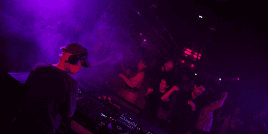 où faire la fête de la musique a nantes