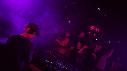 où faire la fête de la musique a nantes