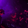 où faire la fête de la musique a nantes
