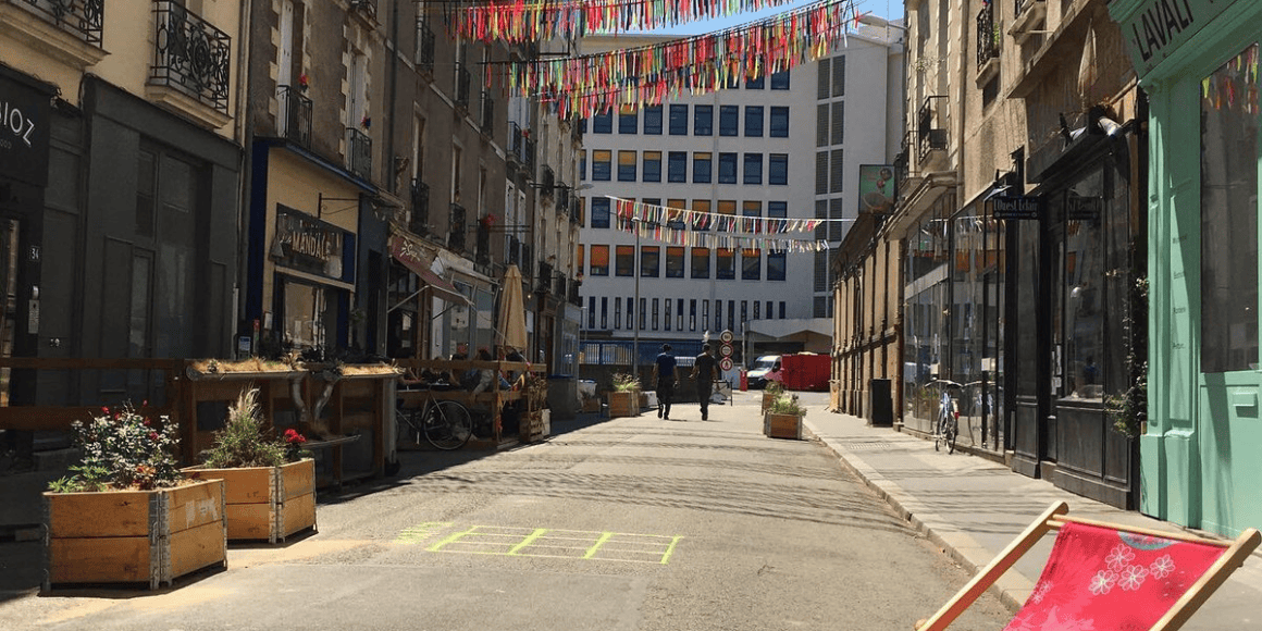 rue leon blum