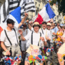 Anjou Vélo Vintage à Saumur