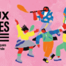 Aux heures d'été