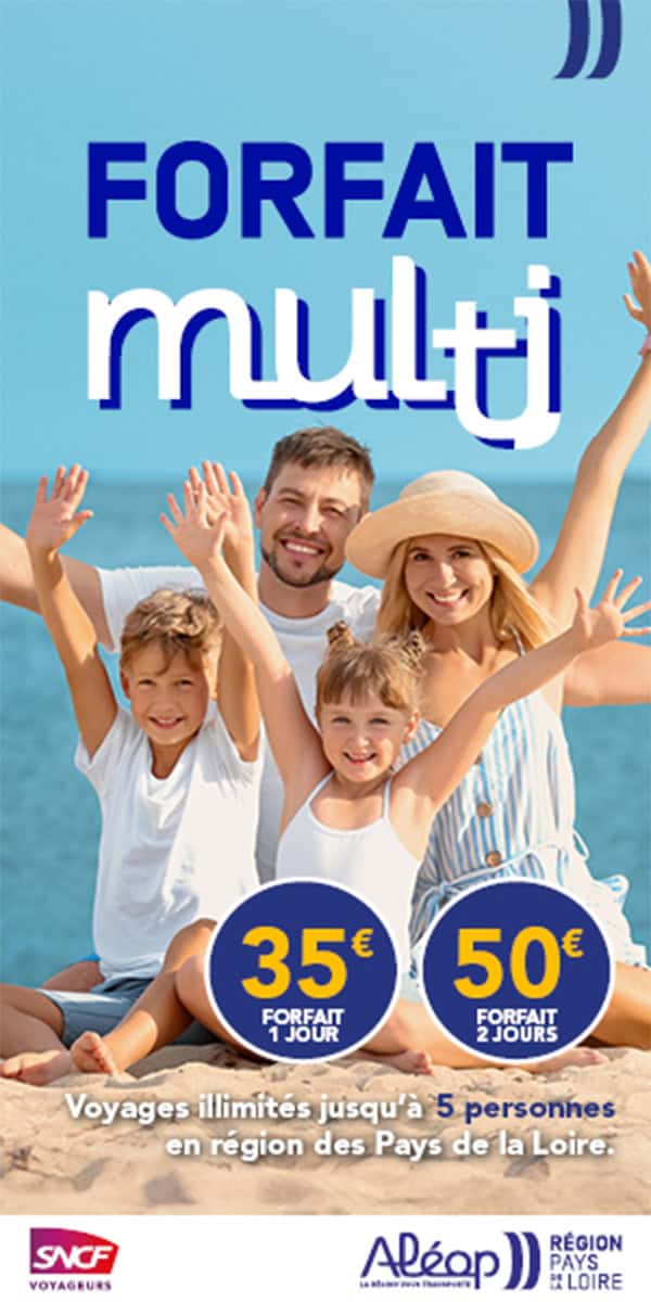 Publicité