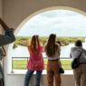 Visite immersive à la maison du lac de grand lieu ©Jehanin (2)