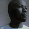 Ballaké Sissoko