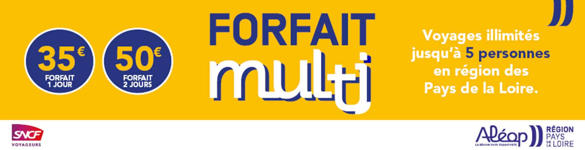 Publicité