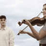 Concert Séamus &Caoimhe
