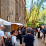 Festival Molow à Nantes