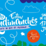 Festival les zendimanchés