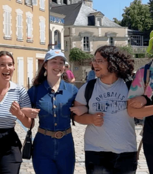 Forfait multi train à nantes