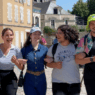 Forfait multi train à nantes