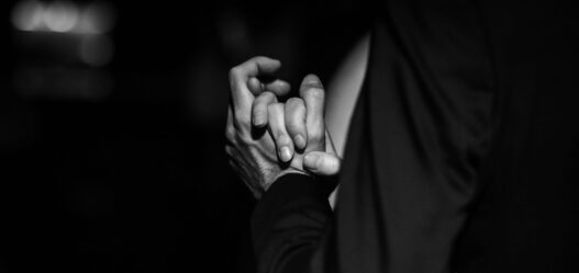 Tango argentin