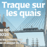 Jeu de piste grandeur nature à Nantes Chapitre 3