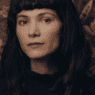 Julia Kerninon La Dernière des Wilberforce - Lecture