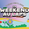 Un week-end au LAPS