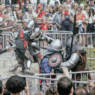 Les Médiévales de Clisson