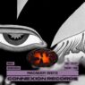 Macadam X Connexion Records