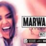 Marwa Loud Warehouse