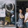 Atelier vélo à Nantes