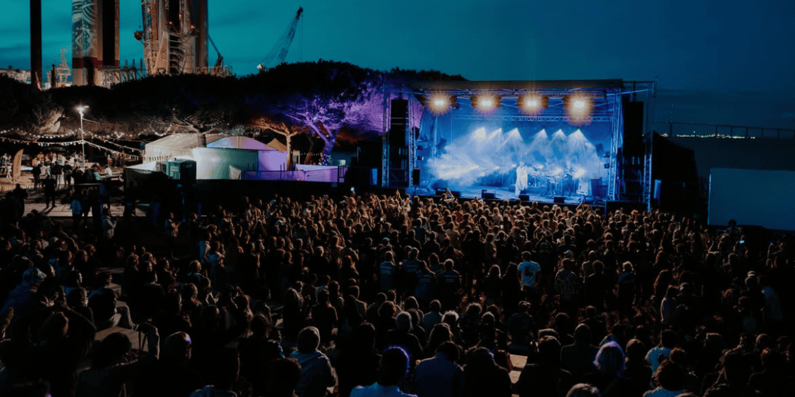 Que faire à Nantes ce week-end du 23 au 26 juillet 2026 ?
