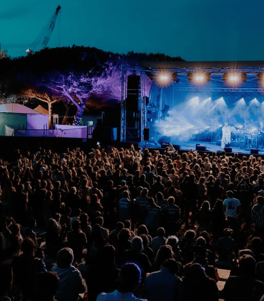 Que faire à Nantes ce week-end du 23 au 26 juillet 2026