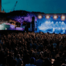 Que faire à Nantes ce week-end du 23 au 26 juillet 2026