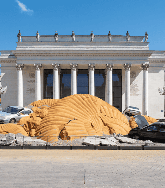 Que faire à Nantes du 9 au 12 juillet 2026