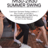 SUMMER SWING