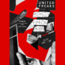 United Freaks.