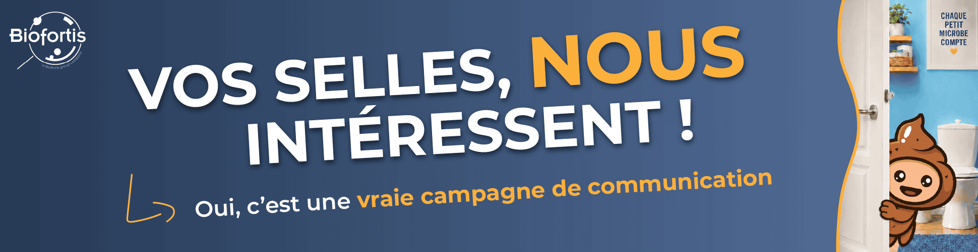 Publicité