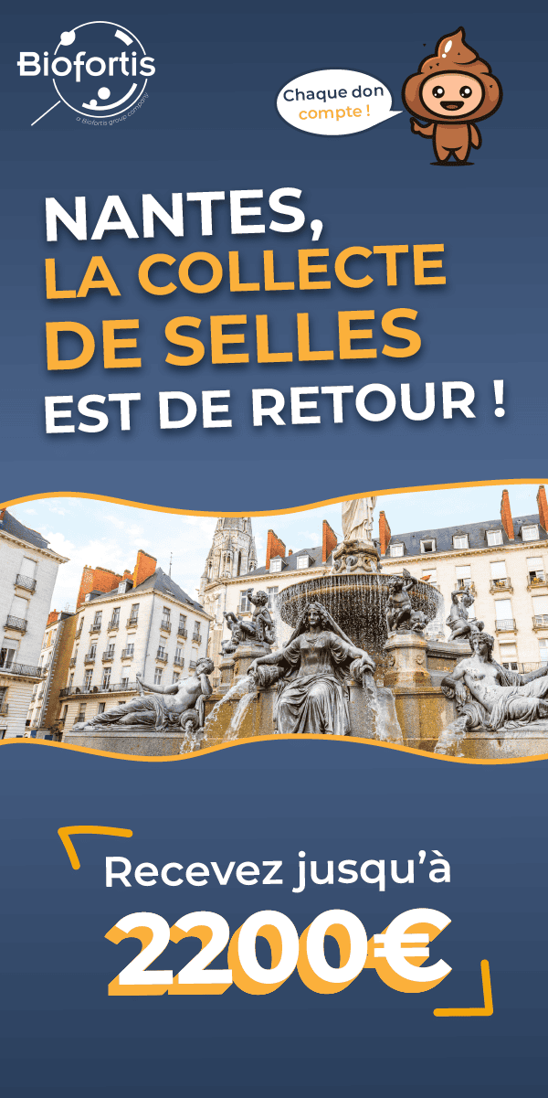 Publicité