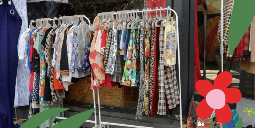 apero fripe