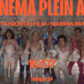 cinéma plein air mamma mia