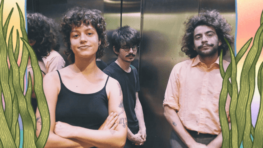 concert sauvage margaret tchatcheuse