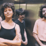 concert sauvage margaret tchatcheuse