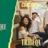 concert tribeqa